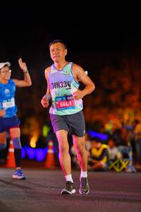 BIB: 330, 64414
                            <button type="button" onclick="openModal(21561359)" class="btn btn-primary btn-sm float-right btn-popup" data-toggle="modal" data-target=".modal-high-quality">
                        <i class="fas fa-shopping-cart"></i> Add to Cart
                    </button>
                                            <button type="button" onclick="isThisMe(21561359, true)" class="btn btn-success btn-sm float-right btn-popup btn-isme hidden" data-toggle="tooltip" data-placement="bottom" title="นี่คือรูปของคุณใช่ไหม คลิกที่นี่เพื่อเอาเข้าอัลบั้ม">
                        <i class="fas fa-plus"></i> Add to album
                    </button>
                    <button type="button" onclick="isThisMe(21561359, false)" class="btn btn-warning btn-sm float-right btn-popup btn-isnotme hidden">
                        <i class="fas fa-ban"></i> Remove from album
                    </button>